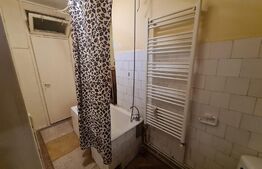 Apartament 2 camere, 58mp, Centru