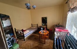 Apartament 2 camere, 58mp, Centru