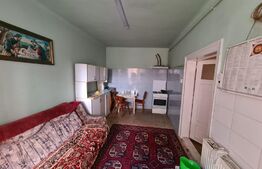 Apartament 2 camere, 58mp, Centru