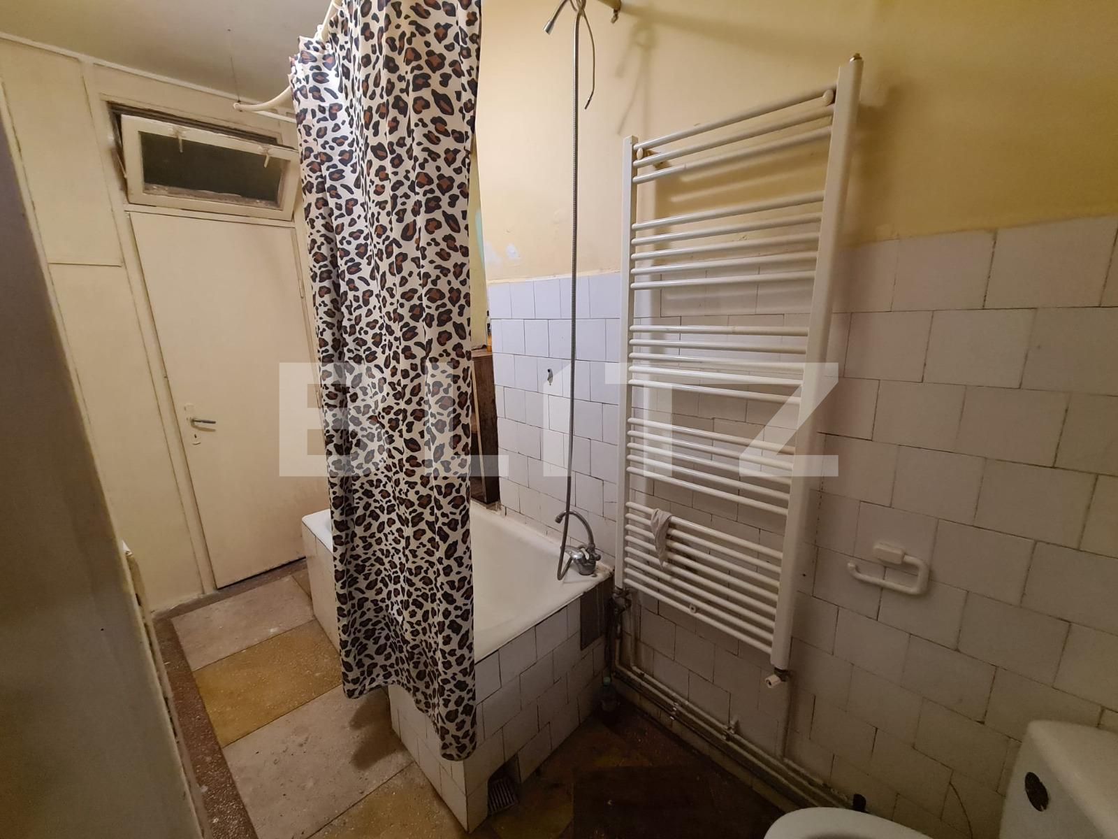 Apartament de vânzare 2 camere Centrul Istoric - 137994AV | BLITZ Brașov | Poza4