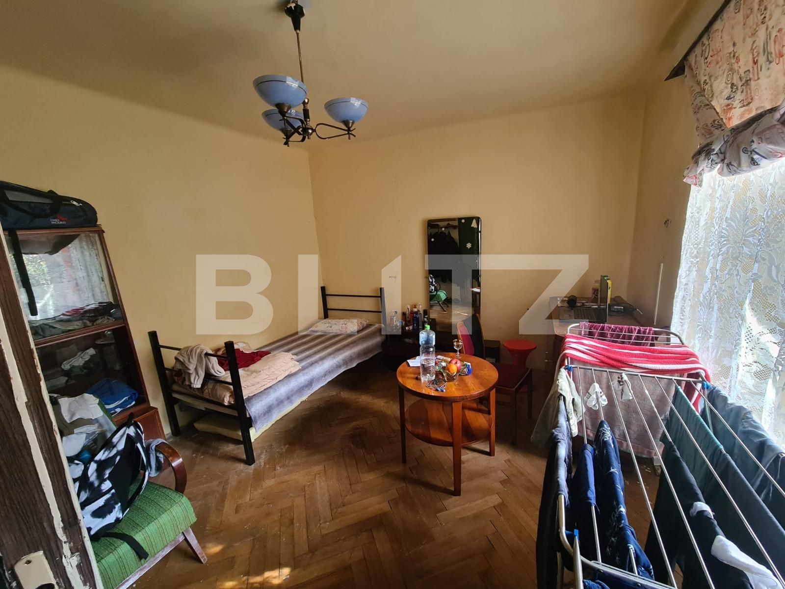 Apartament de vânzare 2 camere Centrul Istoric - 137994AV | BLITZ Brașov | Poza3