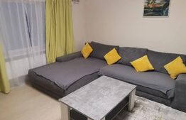 Apartament 3 camere, 75 mp, zona The Office