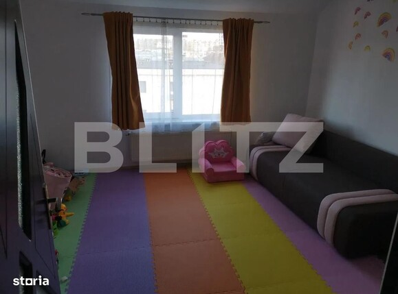 Apartament de vânzare 3 camere Marasti - 137995AV | BLITZ Cluj-Napoca | Poza7