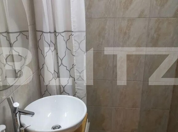 Apartament de vânzare 3 camere Marasti - 137995AV | BLITZ Cluj-Napoca | Poza10
