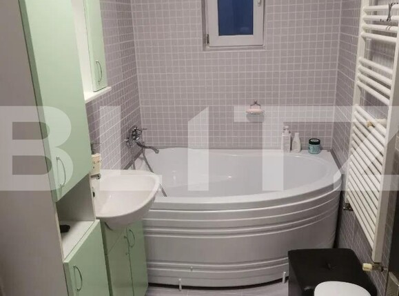 Apartament de vânzare 3 camere Marasti - 137995AV | BLITZ Cluj-Napoca | Poza9