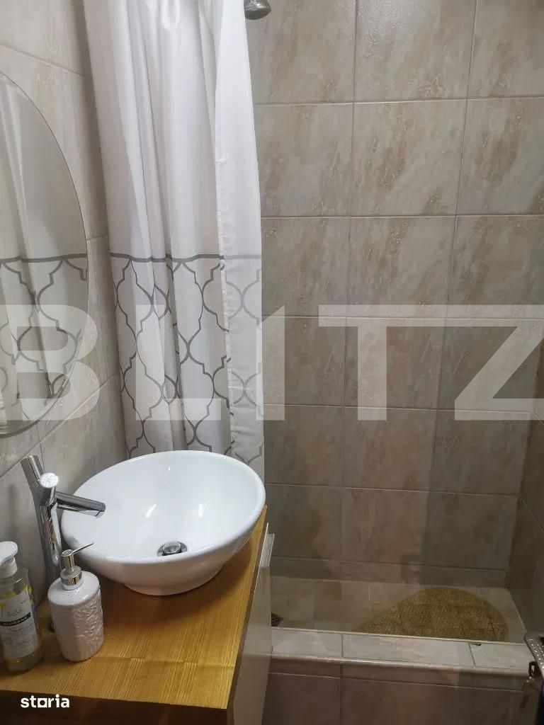 Apartament de vânzare 3 camere Marasti - 137995AV | BLITZ Cluj-Napoca | Poza10