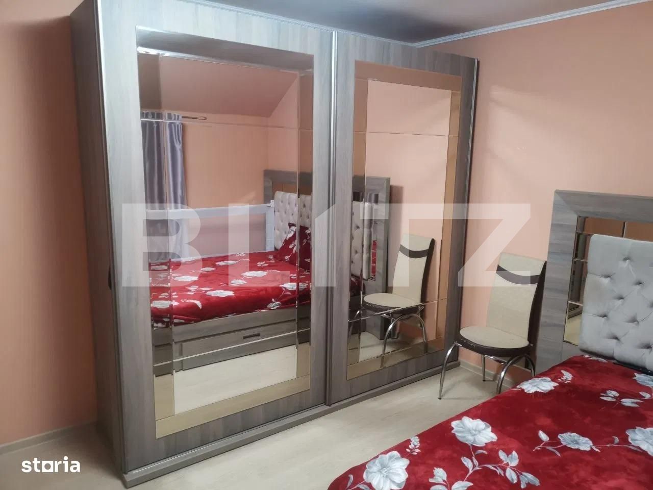 Apartament de vânzare 3 camere Marasti - 137995AV | BLITZ Cluj-Napoca | Poza6