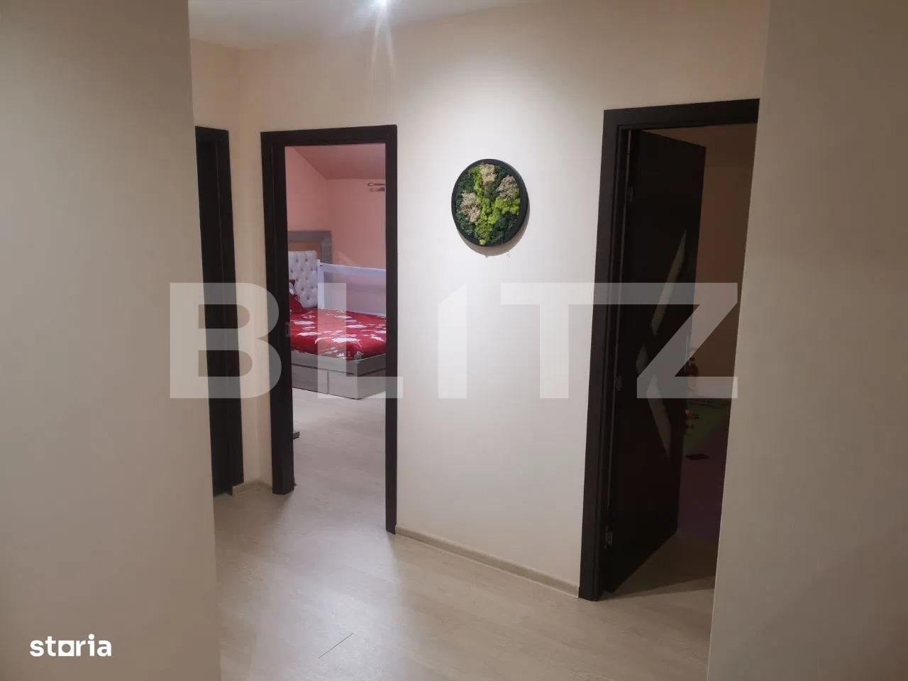 Apartament de vânzare 3 camere Marasti - 137995AV | BLITZ Cluj-Napoca | Poza4