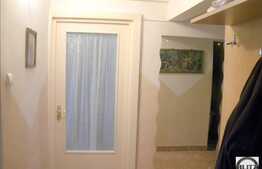 3 camere de vanzare 64 mp utili , are boxa la subsolul imobilului!