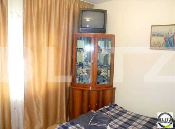 Apartament de vânzare 3 camere Manastur - 1380AV | BLITZ Cluj-Napoca | Poza2