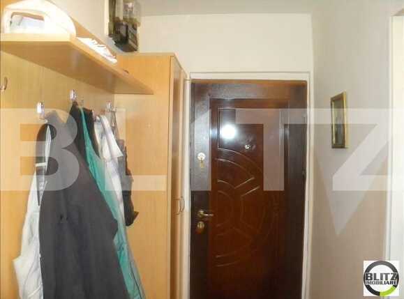 Apartament de vânzare 3 camere Manastur - 1380AV | BLITZ Cluj-Napoca | Poza4