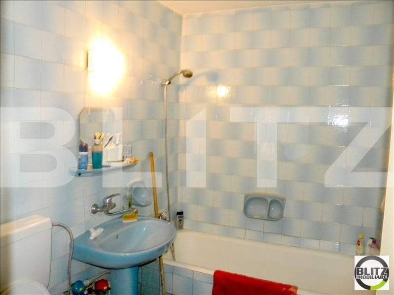 Apartament de vânzare 3 camere Manastur - 1380AV | BLITZ Cluj-Napoca | Poza5