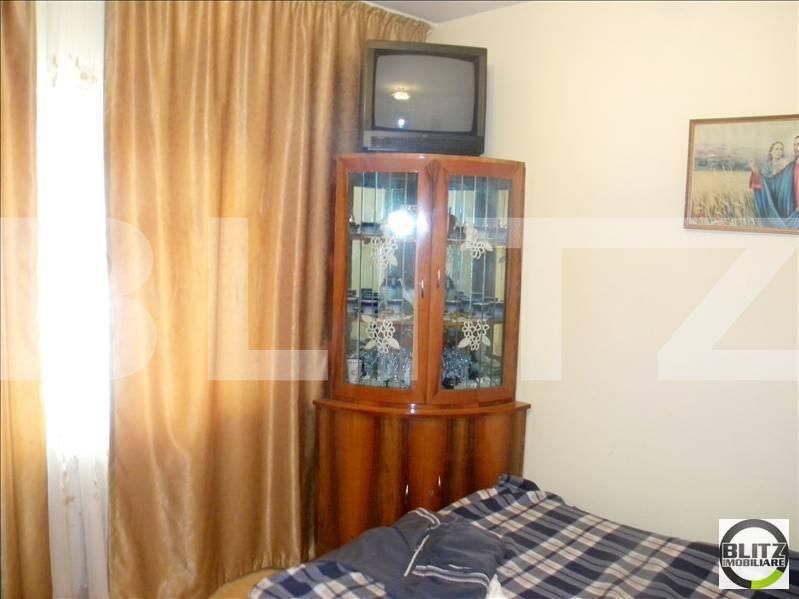 Apartament de vânzare 3 camere Manastur - 1380AV | BLITZ Cluj-Napoca | Poza2
