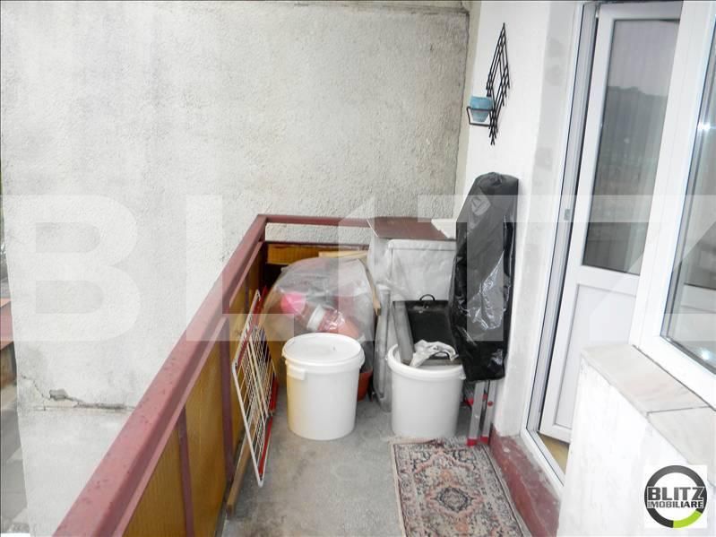 Apartament de vânzare 3 camere Manastur - 1380AV | BLITZ Cluj-Napoca | Poza6