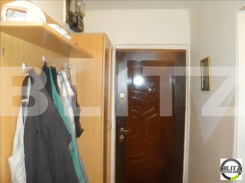 Apartament de vânzare 3 camere Manastur - 1380AV | BLITZ Cluj-Napoca | Poza4