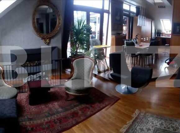 Apartament de vânzare 3 camere Bună Ziua - 13800AV | BLITZ Cluj-Napoca | Poza2