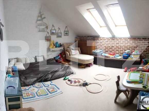 Apartament de vânzare 3 camere Bună Ziua - 13800AV | BLITZ Cluj-Napoca | Poza5