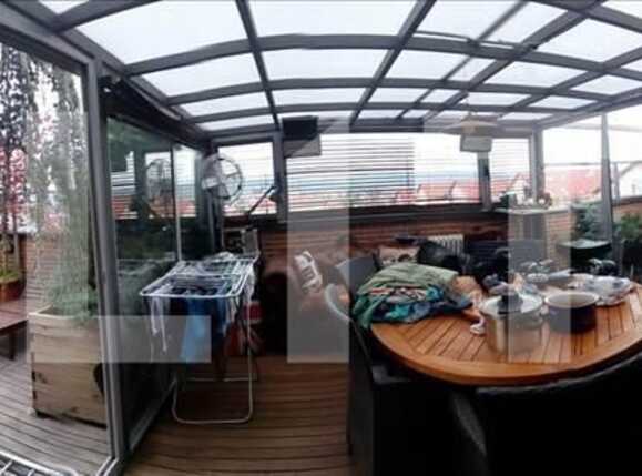 Apartament de vânzare 3 camere Bună Ziua - 13800AV | BLITZ Cluj-Napoca | Poza7