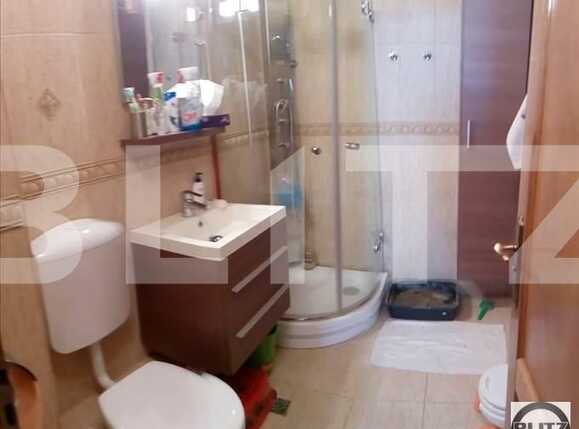 Apartament de vânzare 3 camere Bună Ziua - 13800AV | BLITZ Cluj-Napoca | Poza6