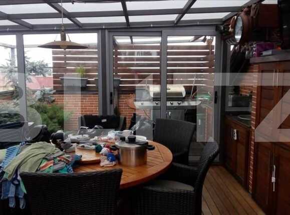 Apartament de vânzare 3 camere Bună Ziua - 13800AV | BLITZ Cluj-Napoca | Poza8