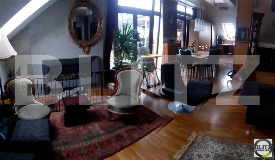 Apartament de vânzare 3 camere Bună Ziua - 13800AV | BLITZ Cluj-Napoca | Poza2