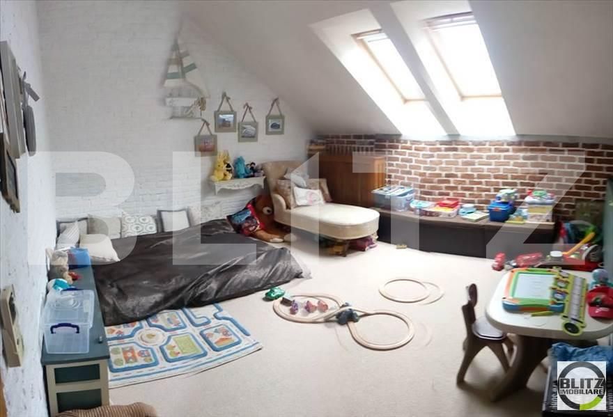 Apartament de vânzare 3 camere Bună Ziua - 13800AV | BLITZ Cluj-Napoca | Poza5