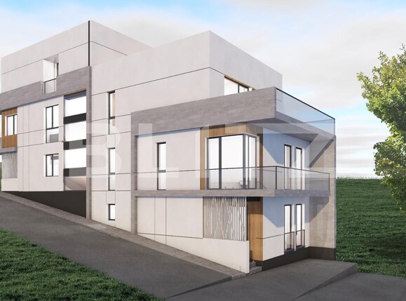 Casa de vânzare 5 camere Andrei Mureşanu - 138003CV | BLITZ Cluj-Napoca | Poza2