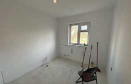 Garsoniera 11 mp , recent renovata, Gruia 