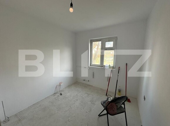 Garsonieră de vânzare Gruia - 138004AV | BLITZ Cluj-Napoca | Poza1