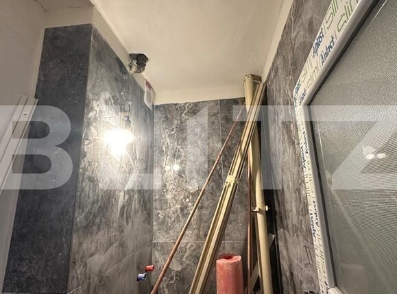 Garsonieră de vânzare Gruia - 138004AV | BLITZ Cluj-Napoca | Poza2