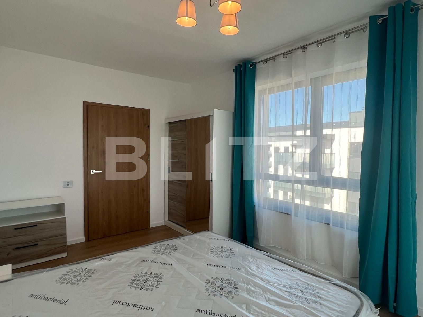 Apartament de închiriat 2 camere Central - 138007AI | BLITZ Cluj-Napoca | Poza8