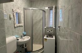 Garsoniera 21 mp, zona strazii Migdalului , cartierul Gruia 