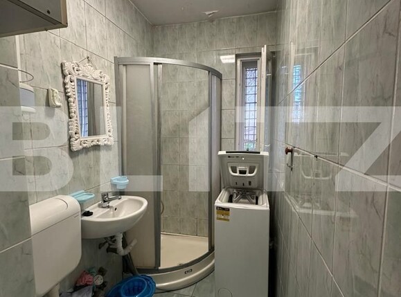 Garsonieră de vânzare Gruia - 138008AV | BLITZ Cluj-Napoca | Poza3