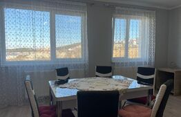 Apartament de 2 camere, 54mp, parcare, zona BMW