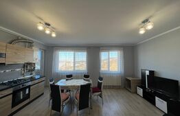 Apartament de închiriat 2 camere Manastur, Cluj-Napoca