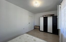 Apartament de 2 camere, 54mp, parcare, zona BMW