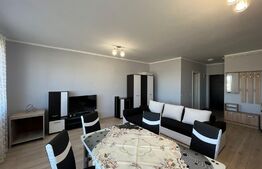 Apartament de 2 camere, 54mp, parcare, zona BMW