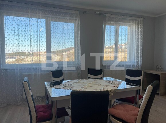 Apartament de închiriat 2 camere Manastur - 138011AI | BLITZ Cluj-Napoca | Poza3