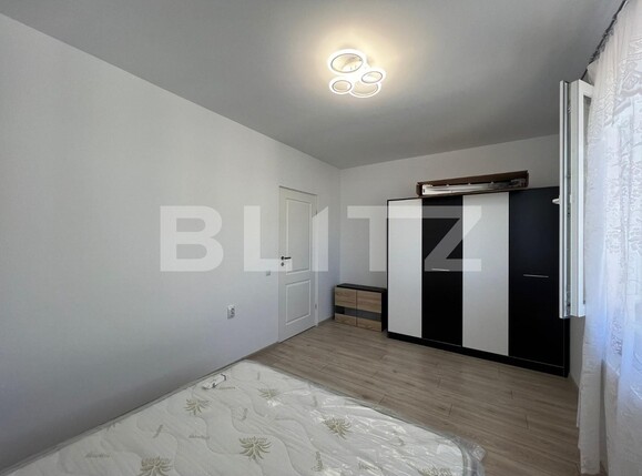 Apartament de închiriat 2 camere Manastur - 138011AI | BLITZ Cluj-Napoca | Poza6