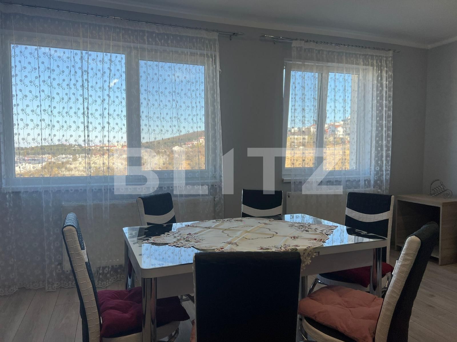 Apartament de închiriat 2 camere Manastur - 138011AI | BLITZ Cluj-Napoca | Poza3