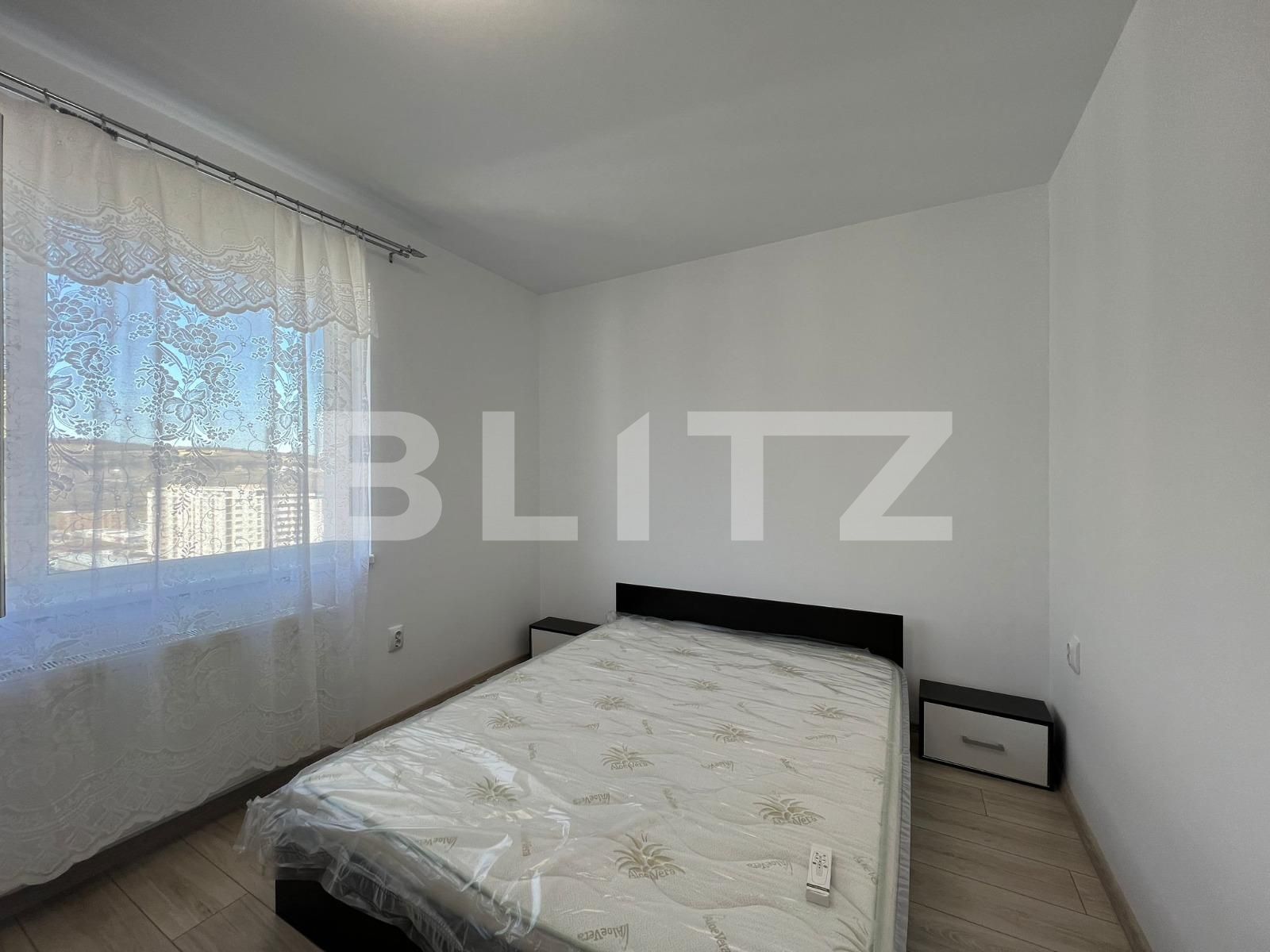 Apartament de închiriat 2 camere Manastur - 138011AI | BLITZ Cluj-Napoca | Poza5