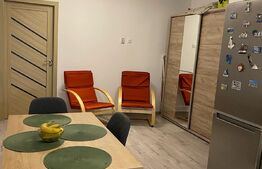 Apartament 3 camere, 50mp, parcare, zona Tineretului