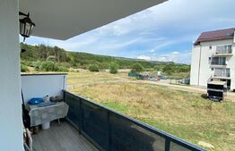 Apartament 3 camere, 50mp, parcare, zona Tineretului