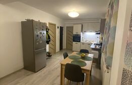 Apartament 3 camere, 50mp, parcare, zona Tineretului