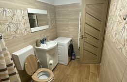 Apartament 3 camere, 50mp, parcare, zona Tineretului