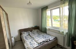 Apartament 3 camere, 50mp, parcare, zona Tineretului