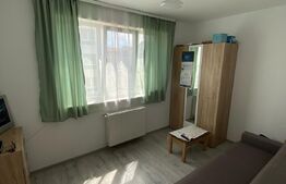 Apartament 3 camere, 50mp, parcare, zona Tineretului