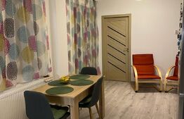 Apartament 3 camere, 50mp, parcare, zona Tineretului