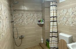 Apartament 3 camere, 50mp, parcare, zona Tineretului