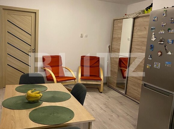 Apartament de vânzare 3 camere Floreşti - 138013AV | BLITZ Cluj-Napoca | Poza2